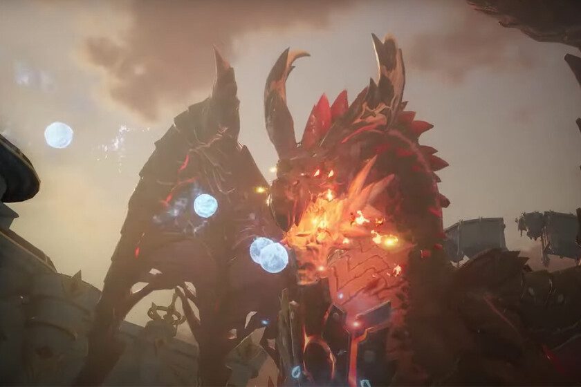 World of Warcraft veröffentlicht Klon in China, der Millionen von Spielern aufheitern kann: Erste Tarisland-Details