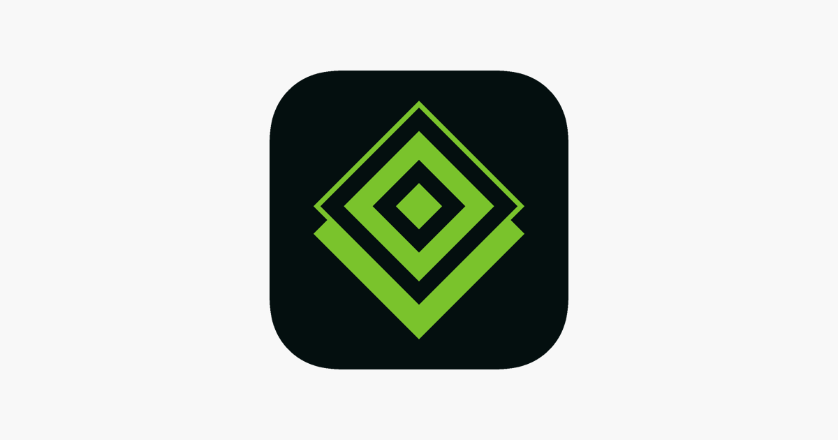 ‎Warzone Loadout CODMunity im App Store