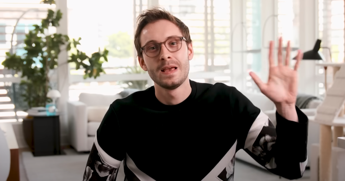 „Du bist eine absolute Legende“ – Die League of Legends-Community zollen ihren Tribut, wenn der erfahrene Profi Bjergsen nach 11 Jahren Karriere in den Ruhestand tritt