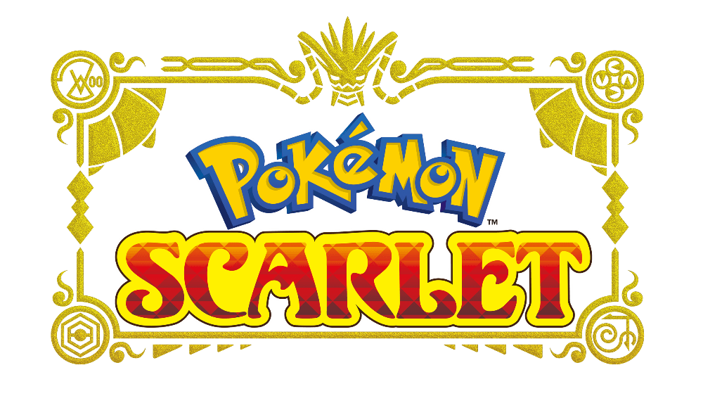 Neue Inteleon-Raids in Pokemon Scarlet und Violet sowie das Debüt von Chandelure in Pokemon UNITE!  - Das ist Spielen