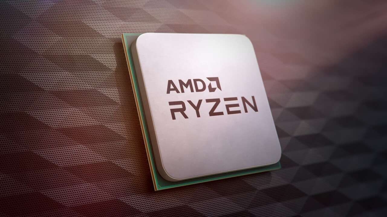 Neues AMD-Update behebt Berichten zufolge Ryzen 7000X3D-Burnouts