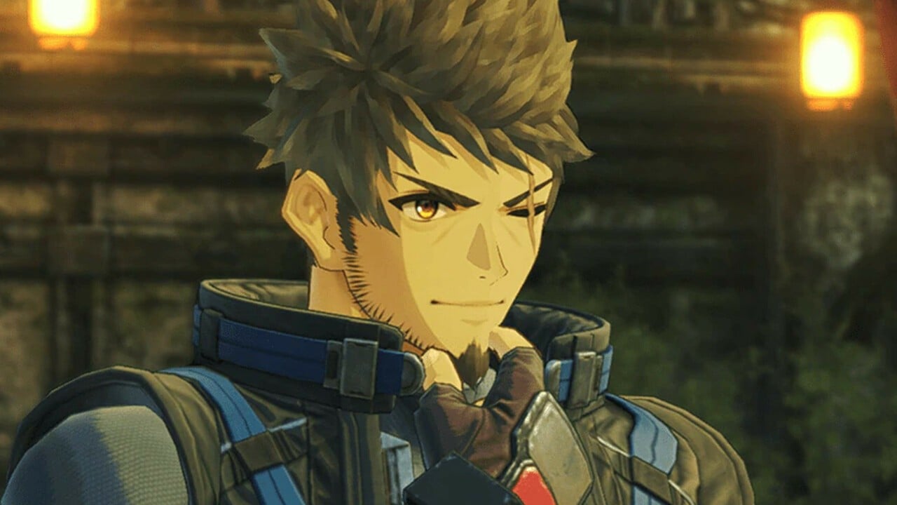 Xenoblade-Entwickler Monolith Soft erhöht Mitarbeitergehälter im gesamten Unternehmen