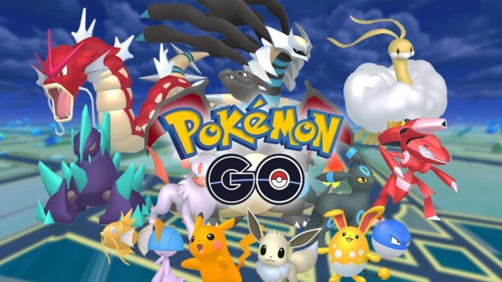 'Auf Wiedersehen Pokemon GO', Remote Raid-Teilnehmer fallen wegen umstrittener Änderungen aus: Bericht