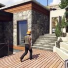 Could we see the passage of time from ‘Red dead redemption 2’ in ‘GTA VI’?