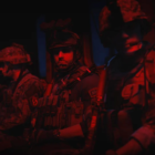 Der DMZ-Modus von Warzone 2 sperrt kostenlose Inhalte hinter der Paywall 