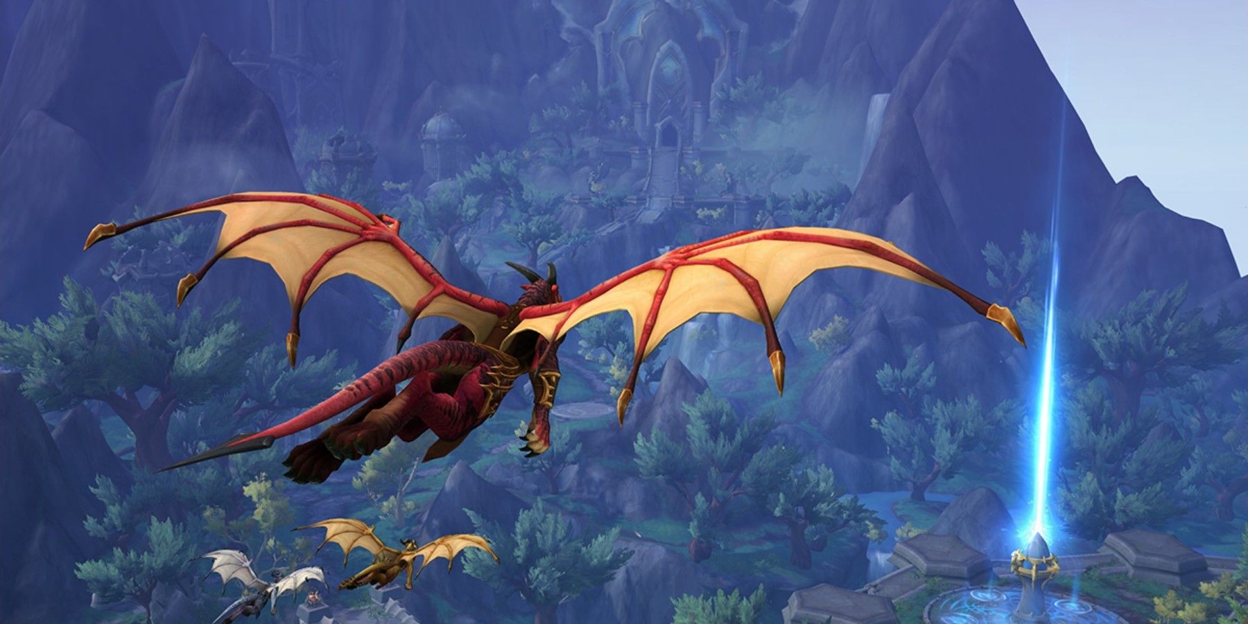 wow-dragonflight-leak-dracthyr-evoker-legendary-weapon-may-2-2023