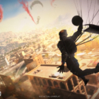 So erhalten Sie den Kevin Durant-Skin in MW2 und Warzone 2 