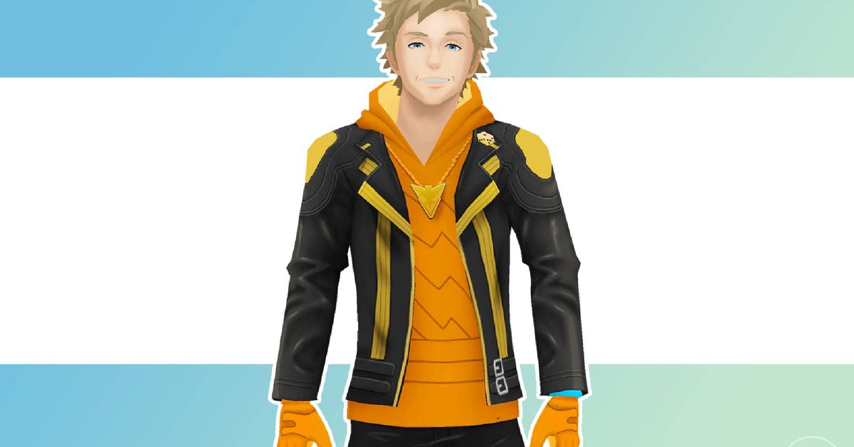 Pokémon Go „Ein instinktiver Held“-Event-Questschritte, Belohnungen