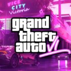 Summary of absolutely all the leaks of GTA 6: we do numbers for its launch