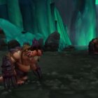 World of Warcraft Dragonflight: How To Get Barter Brick