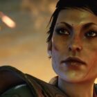 Ehemaliger Narrative-Lead von Dragon Age sagt, dass Autoren bei BioWare „leise verärgert“ wurden 
