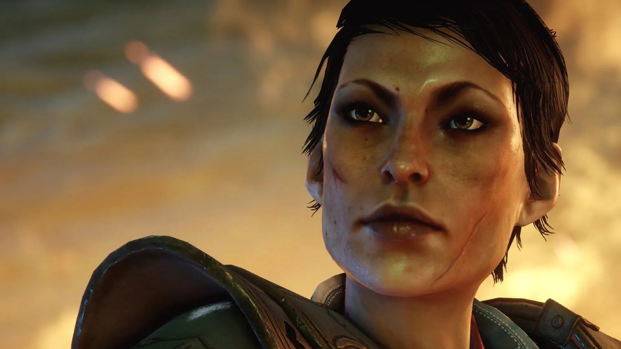 Ehemaliger Narrative-Lead von Dragon Age sagt, dass Autoren bei BioWare „leise verärgert“ wurden