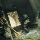 Die Warzone 2-Community ist überzeugt, dass die Hinzufügung des Ranglistenmodus „nichts ändern wird“ 
