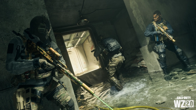 Staffel 3 Neu geladene frühe Patchnotizen für MW2, Warzone 2, DMZ |  Patchnotes für Call of Duty Season 3 Reloaded Hier sind die ersten Patchnotes für Modern Warfare 2 und Warzone 2 Season 3 Reloaded