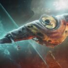 Die älteren Raid-Exotics von Destiny 2 werden bald einfacher zu bekommen sein 