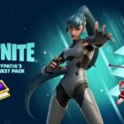 Die Fortnite-Gaming-Plattform ist jetzt auf Amazon Luna und Fire TV verfügbar 