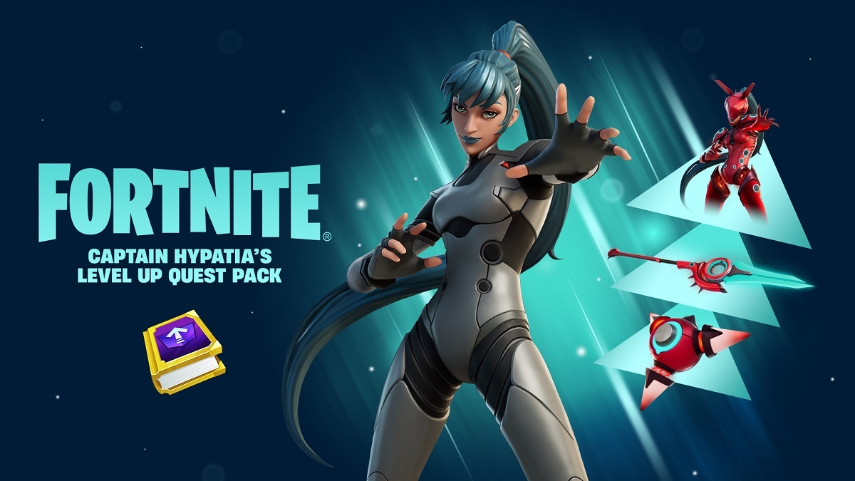 Die Fortnite-Gaming-Plattform ist jetzt auf Amazon Luna und Fire TV verfügbar