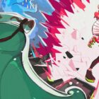 Erinnerung: Das Zelda-Splatfest von Splatoon 3 beginnt dieses Wochenende 