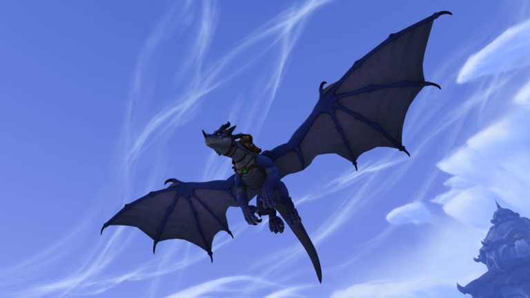 Sind die WoW WotLK-Server ausgefallen?  Überprüfen Sie den Serverstatus und die geplante Wartung