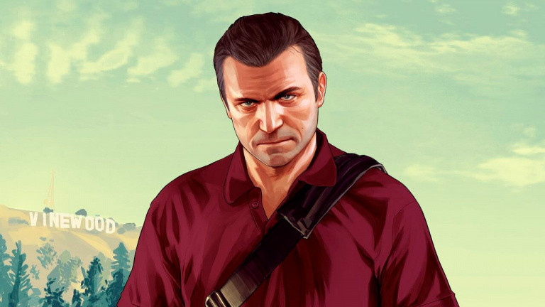 GTA 5: Der Preis von 1400€ und die Aufführungen, die du auf dem PC spielen kannst, sind skandalös...