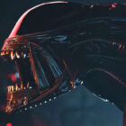 Aliens: Dark Descent Vorbestellungen sind für PC rabattiert 