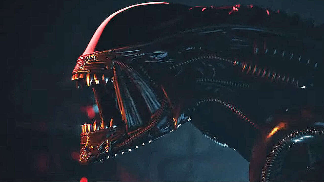 Aliens: Dark Descent Vorbestellungen sind für PC rabattiert