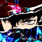 Wie sich Exp Share in modernen RPGs entwickelt hat 