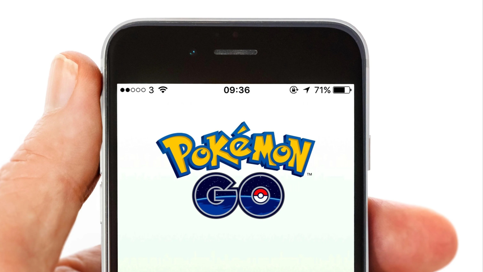 Regidrago kehrt diese Woche mit Elite Raids in Pokémon Go zurück