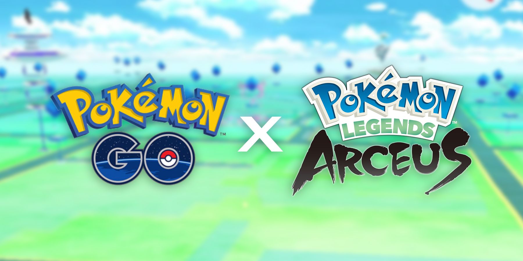 pokemon-go-hisuian-forms-legends-arceus
