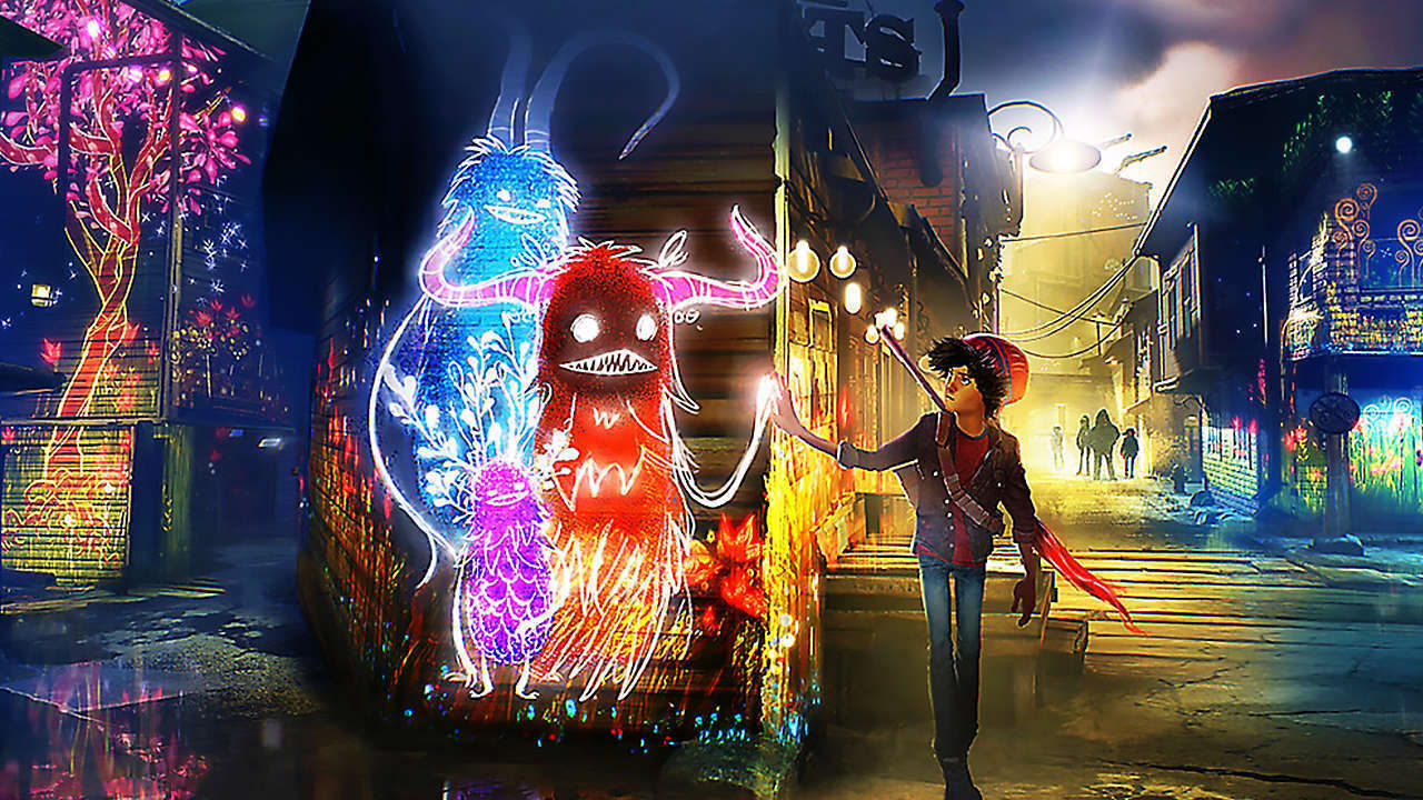 Das PixelOpus Studio von PlayStation wird geschlossen