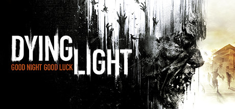 Dies oder GTA 5?  :: Allgemeine Diskussionen zu Dying Light