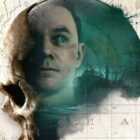  Überraschung!  The Dark Pictures Anthology: Man of Medan ist jetzt für Switch verfügbar 