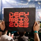 Die meisten ausgewählten und gesperrten LoL-Champions während der Play-in-Phase von MSI 2023 