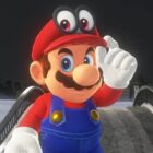 UK-Charts: Mario Kart und Odyssey halten Nintendo in den Top Ten 