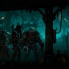 Darkest Dungeon II Review – Den Stress wert 