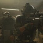 So beheben Sie Paket-Burst in Modern Warfare 2 und Warzone 2 