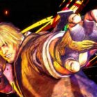 Die offene Beta von Street Fighter 6, die später in diesem Monat erscheint, wird 8 Charaktere enthalten 