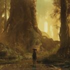 Pokémon Studio Game Freak arbeitet bei „Project Bloom“ mit Private Division zusammen 