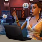 CEO von EA: Videospiele werden „einer der größten Nutznießer“ der KI sein 