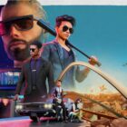 Der Stern von Saints Row erstrahlt in der Ultimate Heist-Erweiterung 