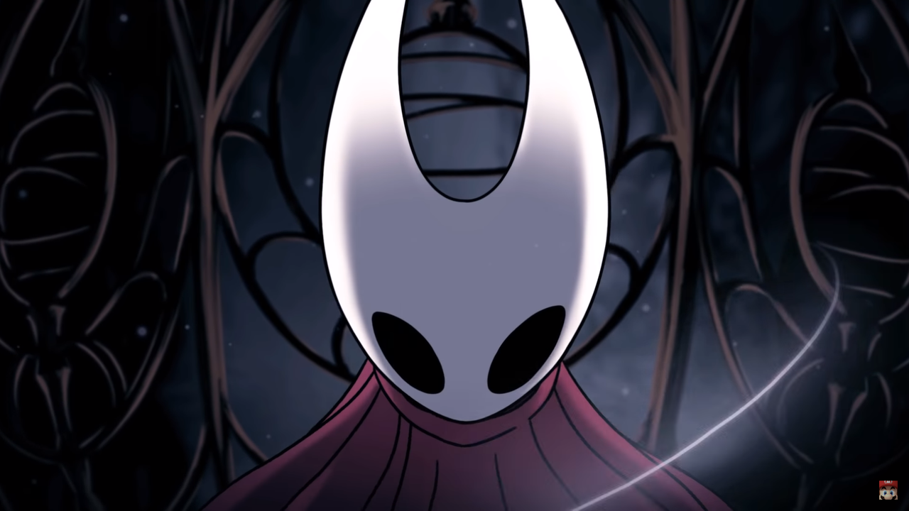 Hollow Knight: Silksong: Team Cherry stellt Update zum Veröffentlichungsdatum bereit