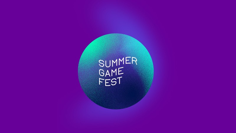 Der Zeitplan für das Sommerspielfest im Juni 2023