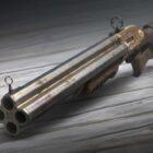 Die neue Verzögerung beim Waffenwechsel in Destiny 2 wird bald zurückgesetzt 