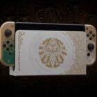 Nintendo Switch übersteigt 125 Millionen verkaufte Einheiten, aber die Gesamtverkäufe sind rückläufig 