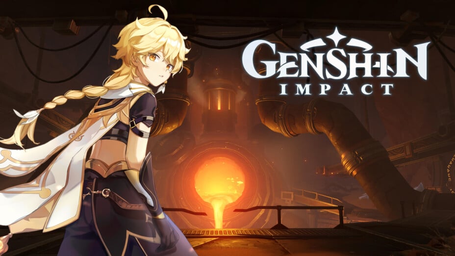 Genshin Impact Version 3.7: Datum und Uhrzeit der Live-Präsentation!  Was sind die Persönlichkeiten, die anwesend sind?