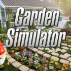 Machen Sie sich bereit, Ihren Traumgarten mit Garden Simulator zu entwerfen, jetzt auf Xbox erhältlich 