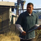Gerücht: Grand Theft Auto 6 wird das teuerste entwickelte Spiel sein 