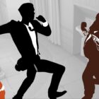 „Fights In Tight Spaces“ Brawls kommt später in diesem Monat auf die Switch 