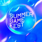 Partnerliste für das Summer Game Fest enthüllt, inklusive Xbox und PlayStation 