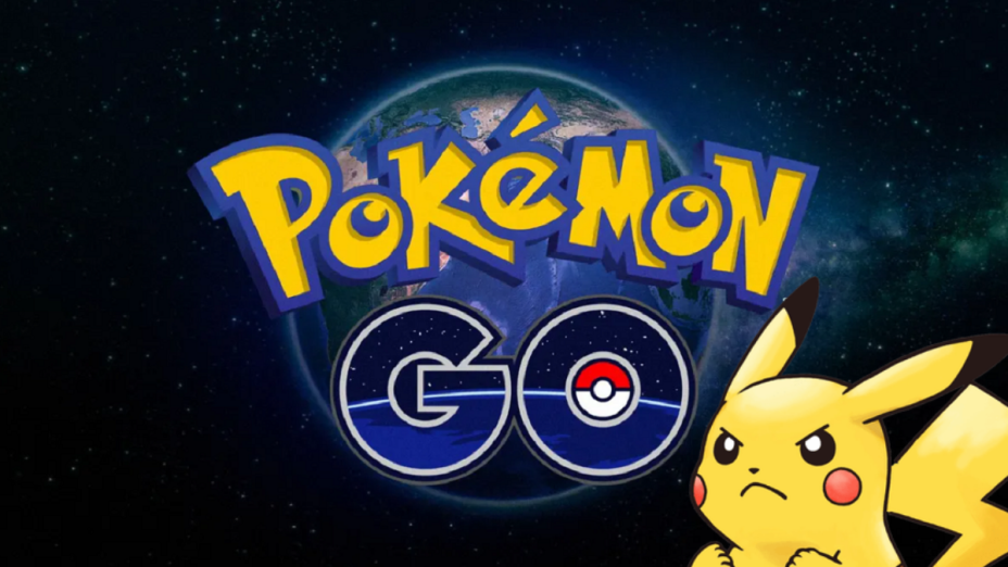 Pokémon GO: „Is nous empêchent de porter plainte“, die wütenden Spieler wegen dieser neuen Entscheidung von Niantic